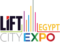 LIFT EGYPT CITY EXPO 2027