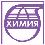 KHIMIA - CHEMISTRY 2026