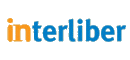 INTERLIBER 2026