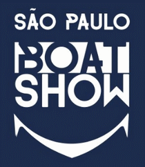 SAO PAULO BOAT SHOW 2026
