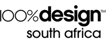 100% DESIGN SOUTH AFRICA 2026