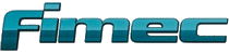 FIMEC 2026