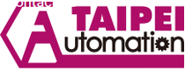 AUTOMATION TAIPEI 2026