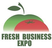 FRESH BUSINESS EXPO UKRAINE 2026