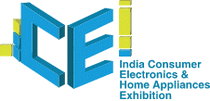 CEI - INDIA CONSUMER ELECTRONICS AND HOME APPLIANCES EXHIBITION 2026