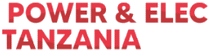 POWER & ELEC TANZANIA 2026