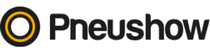 PNEUSHOW 2026