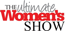 THE ULTIMATE WOMEN'S SHOW - ORANGE COUNTY 2026