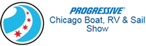CHICAGO BOAT, RV & SAIL SHOW 2026