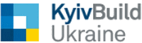KYIVBUILD UKRAINE 2026
