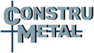 CONSTRU METAL 2027