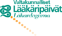 THE FINNISH MEDICAL CONVENTION AND EXHIBITION 2026