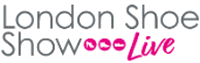 LONDON SHOE SHOW LIVE 2026