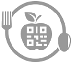 WORLD FOODTECH EXPO KOREA 2026