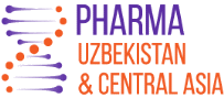 PHARMA UZBEKISTAN & CENTRAL ASIA 2026