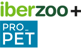 IBERZOO + PROPET 2026