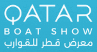 QATAR BOAT SHOW 2026