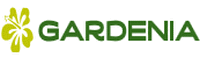 GARDENIA 2026