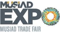 MÜSIAD EXPO 2026
