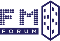 FACILITIES MANAGEMENT FORUM - UK 2026
