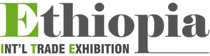 EITE - ETHIOPIA INTERNATIONAL TRADE EXHIBITION 2026