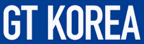GT KOREA 2025