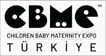 CBME TURKEY 2025