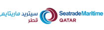 SEATRADE MARITIME QATAR 2026