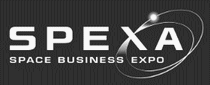 SPEXA - SPACE BUSINESS EXPO 2026