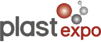 PLAST EXPO 2027