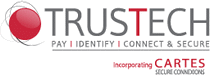 TRUSTECH 2025