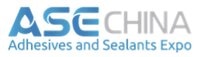 ADHESIVES AND SEALANTS EXPO - SHANGHAI 2026