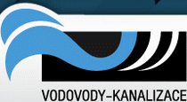 VODOVODY-KANALIZACE 2027