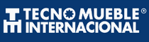 TECNO MUEBLE INTERNACIONAL 2026