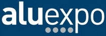 ALUEXPO 2027