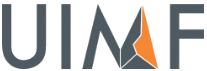UIMF - UZBEKISTAN INTERNATIONAL MINING & METALS FORUM 2026