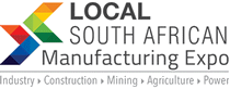 LOCAL SOUTH AFRICAN MANUFACTURING EXPO 2026