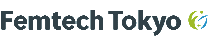 FEMTECH TOKYO 2026