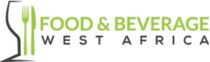 FOOD & BEVERAGE WEST AFRICA 2026