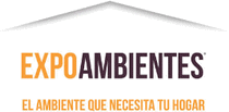 EXPO AMBIENTES 2026