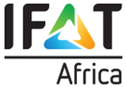 IFAT AFRICA 2027