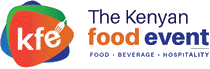 THE KENYAN FOOD EVENT 2026