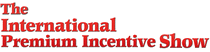 IPI - TOKYO INTERNATIONAL PREMIUM INCENTIVE SHOW 2026