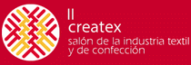 SALON CREATEX 2026