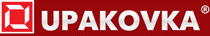 UPAKOVKA 2026