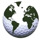 IGTM - INTERNATIONAL GOLF TRAVEL MARKET 2026