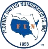 FUN ANNUAL CONVENTION 2026