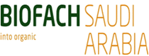 BIOFACH SAUDI ARABIA 2026