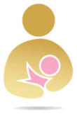 INTERNATIONAL PAEDIATRIC MEDICAL CONGRESS 2026