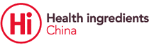 HI CHINA 2026